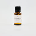 Huile essentielle - Orange douce