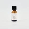 Huile essentielle - Pamplemousse rose