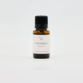 Huile essentielle - Patchouli