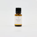 Huile essentielle - Pin blanc Bio