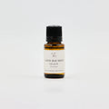 Huile essentielle - Sapin baumier
