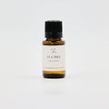 Huille essentielle - Tea tree Bio