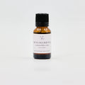 Huile essentielle - Thuya occidental