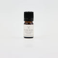 Huile essentielle - Ylang Ylang complet Bio
