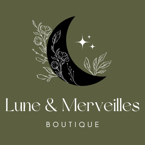 Lune et Merveilles
