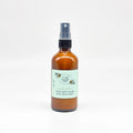 Lotion après-rasage apaisante - visage & corps
