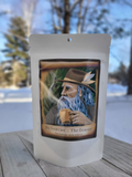 Tisane Du Sourcier